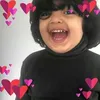 yawarabbas2226