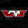 romz_157
