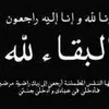 usertdgreu9lqj