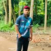 asif.vai794