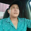 thangle8690