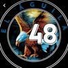 aguila.48