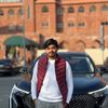 bhatti._313