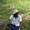 sandewanyonyi