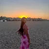 daliaweiss