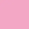 muumui02
