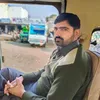 nasirshehzad165