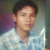 herbertsihombing17