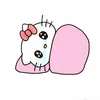kemm06_06
