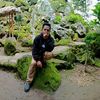 nurjaya7_