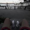calmebunzz