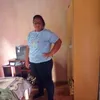 marinapadilhado15