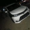 rdtradi