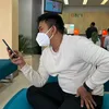 udel_udi84