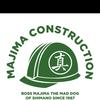 majima_construction.co