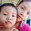 leangsrengog09