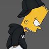 badperson0101