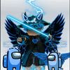 user8745403144245