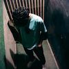 omarmessi467