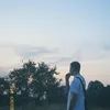miguelthamm33