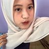aa.nbbbl_