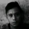 gunlalens