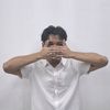 p_jetter22