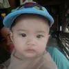 ltinb62