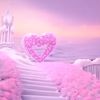 user8452498319021