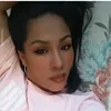 belindalizethgodo