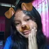 kolowi_4