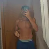 alessio4am