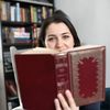 rebecca_readsbooks