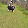 essyiconndungu12