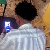 marwadihamze0