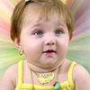 ahamedahamed0147
