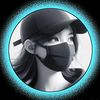 user7953079218052