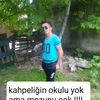 muratakduman100