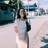 roselaeng