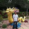 panis_pholthip