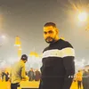 maqsood73jb