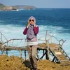 Zura | Gerbang Travel&Tours