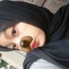 ssallsaabill