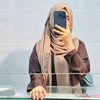 hossainimam841