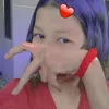 kirana_hanifah22