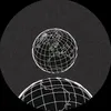 quentlnp_