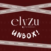 ElyZu Unbox