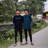 nayem_400