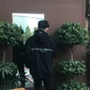 minhduy911