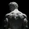 hmed_v